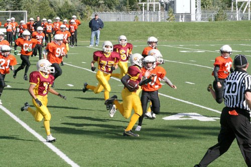 GS201010309169983AR.jpg