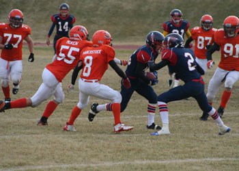 GS201210310189981AR.jpg
