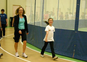 GS201110306169969AR.jpg