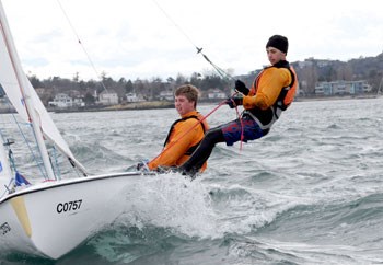 GS201110304079988AR.jpg
