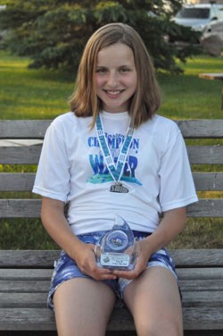 GS201110307079988AR.jpg