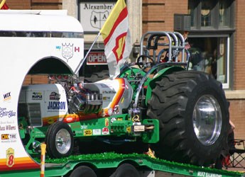 GS201210308239986AR.jpg
