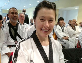 GS201310306149974AR.jpg