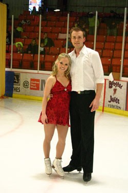 GS201210304059987AR.jpg