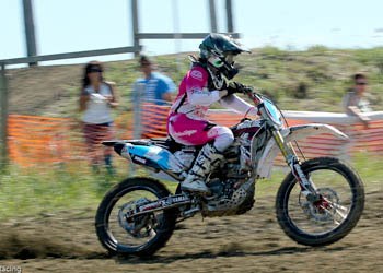GS201110309179997AR.jpg