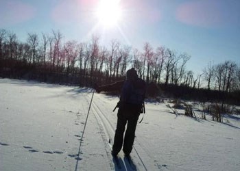 GS201310302019999AR.jpg