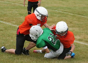 GS201210308309987AR.jpg