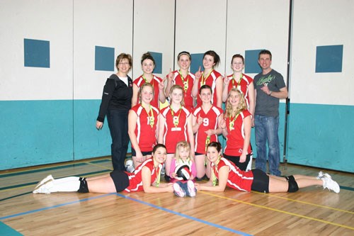 GS201110302039977AR.jpg