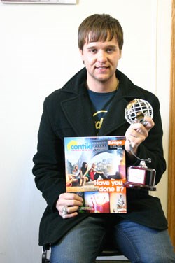 GS201110304149975AR.jpg