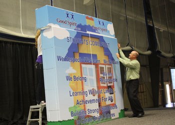 GS201210309069994AR.jpg