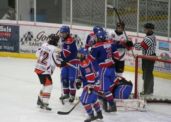 GS201310301309983AR.jpg