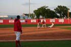 GS201110308049986AR.jpg