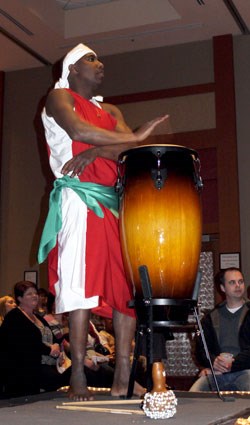 GS201310304119999AR.jpg