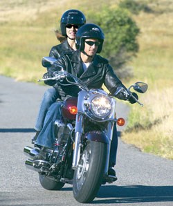 GS201110307079989AR.jpg