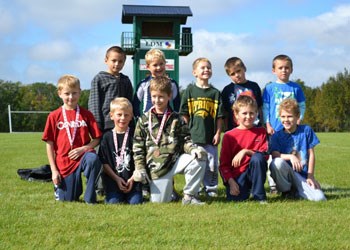 GS201110309299997AR.jpg