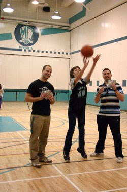 GS201110302249983AR.jpg