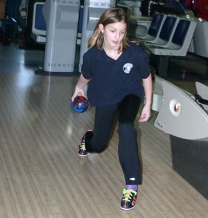 GS201210303159988AR.jpg