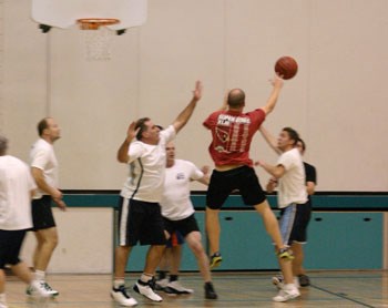 GS201110311249983AR.jpg