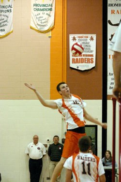 GS201110311109981AR.jpg