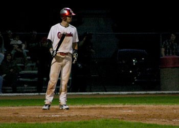 GS201210306149980AR.jpg