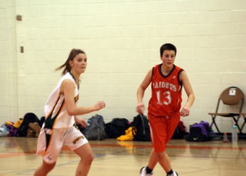 GS201310302139990AR.jpg