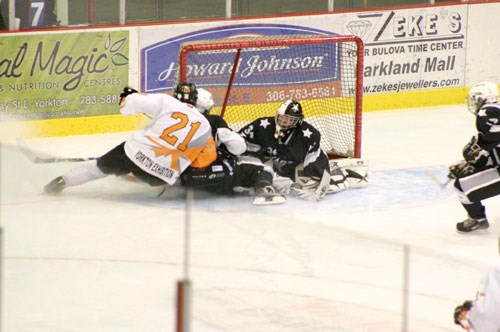 GS201010310079994AR.jpg