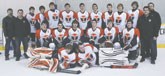 GS201210301269997AR.jpg