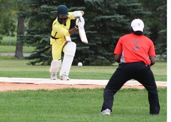 GS201410309049986AR.jpg