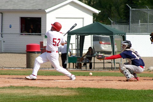 GS201010308059998AR.jpg