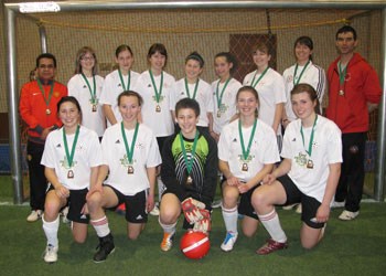 GS201210303089979AR.jpg