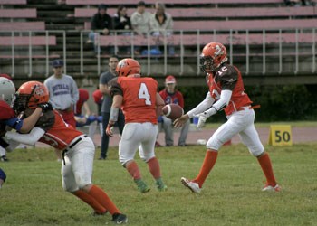 GS201310309049994AR.jpg