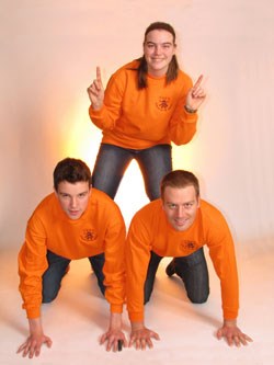 GS201110303319982AR.jpg