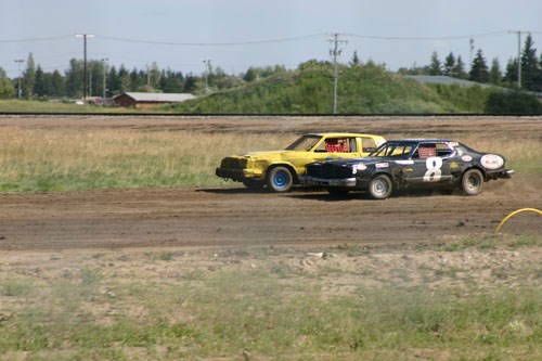 GS201010308199982AR.jpg