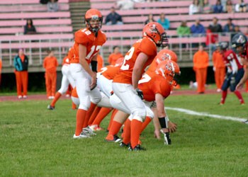 GS201110309089980AR.jpg