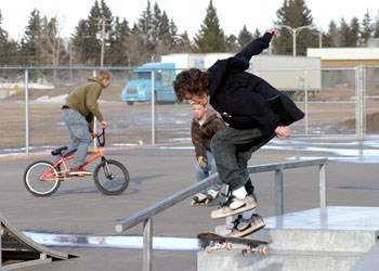 GS201110312089979AR.jpg