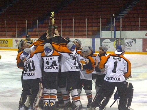 GS201110302249976AR.jpg