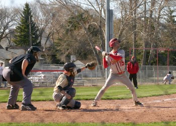 GS201110305199985AR.jpg