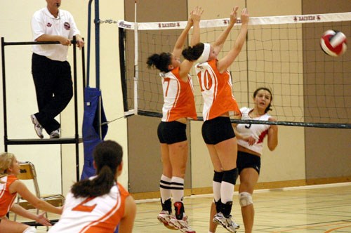 GS201010309169988AR.jpg