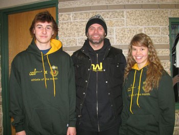 GS201110303179987AR.jpg