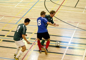 GS201210302099974AR.jpg
