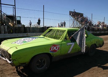 GS201110308259982AR.jpg