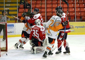 GS201110312159982AR.jpg
