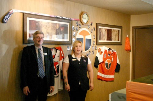GS201110303179999AR.jpg