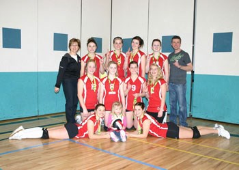 GS201210301059988AR.jpg