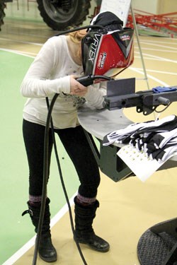 GS201410311209995AR.jpg