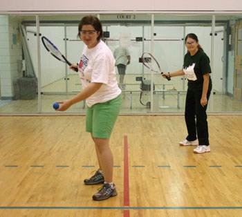 GS201110309229972AR.jpg