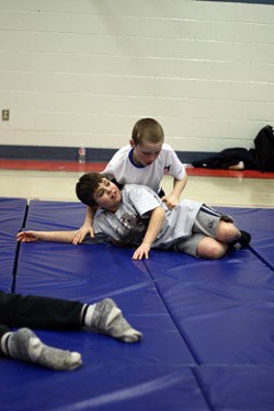 GS201110302249984AR.jpg