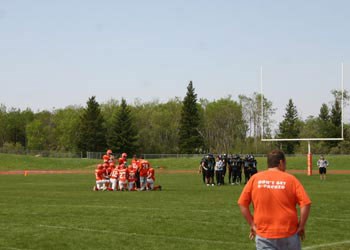 GS201210305249977AR.jpg
