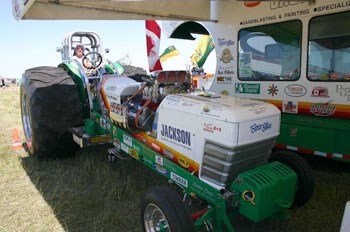 GS201110307269987AR.jpg