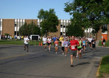 GS201110308259996AR.jpg